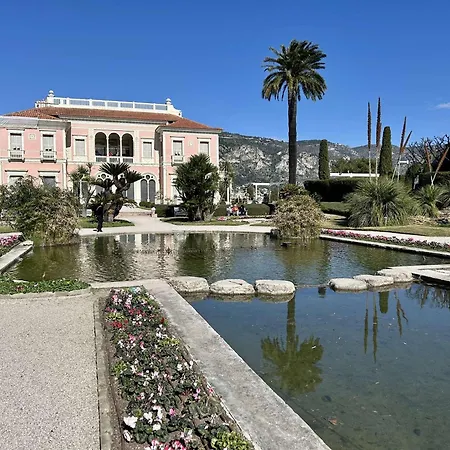 2 Pièces Proche Avec Parking à Saint-raphaël - Fr-1-226a-209 Appartamento *